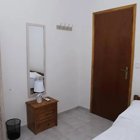 Casa Lanardi, Stavros Holiday home
