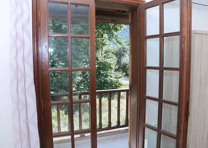 Сasa de vacaciones Casa Lanardi,