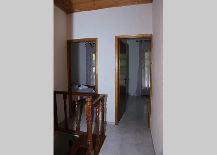 Casa Lanardi,